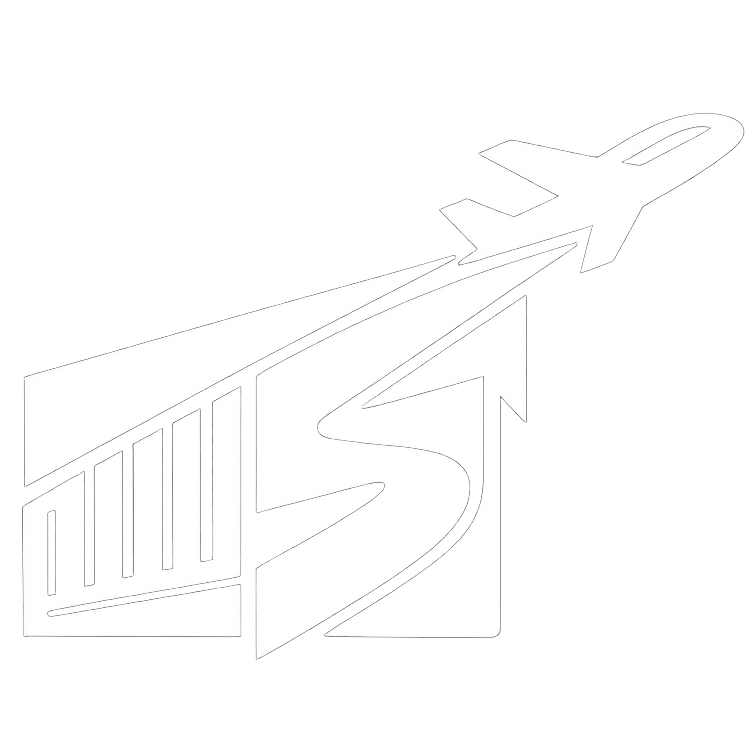 Skyline Freight & Courier